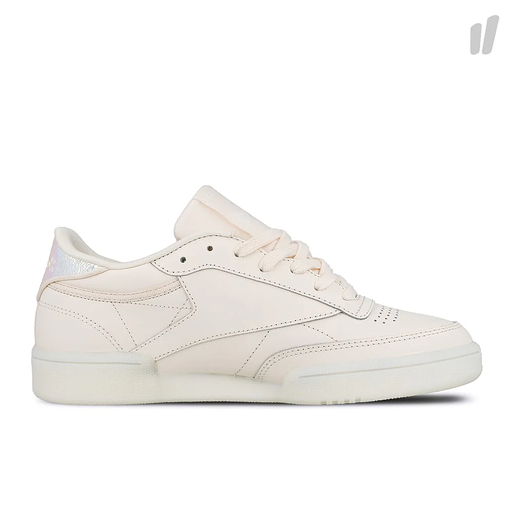 wmns club c 85 - Image 2