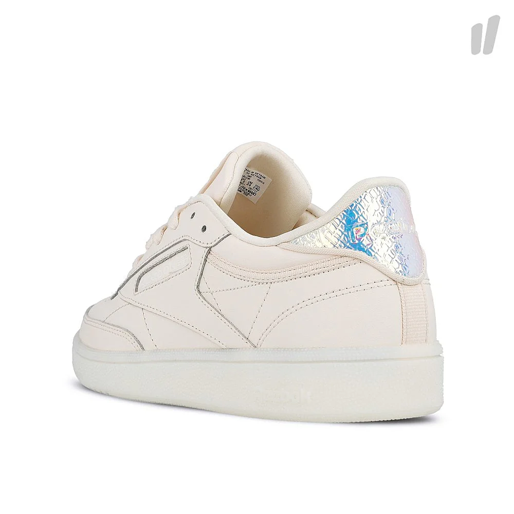 wmns club c 85 - Image 3