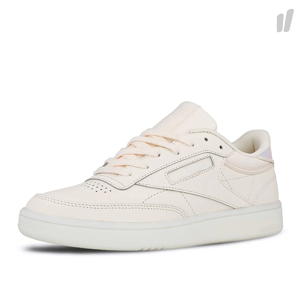 wmns club c 85 - Image 4
