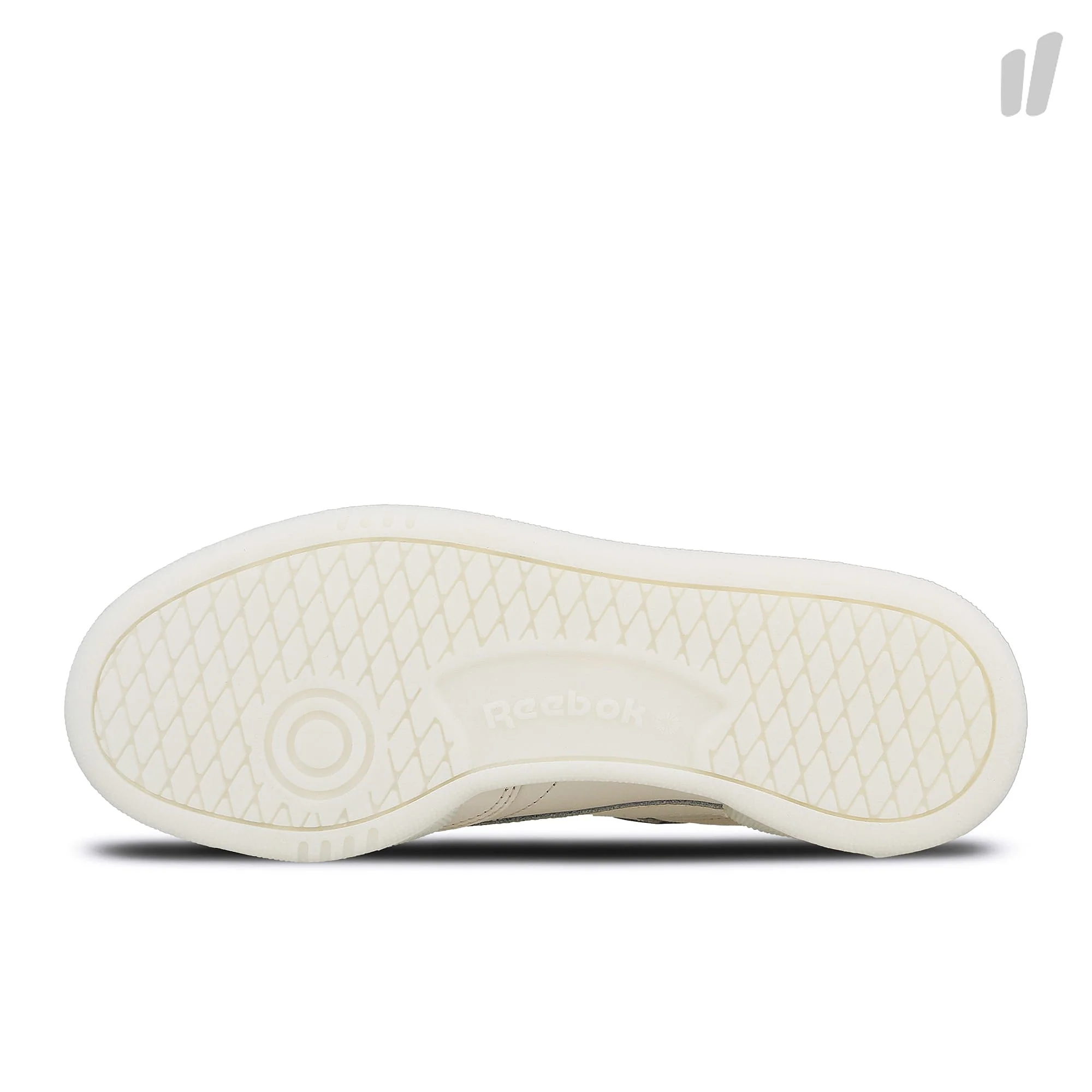 wmns club c 85 - Image 6