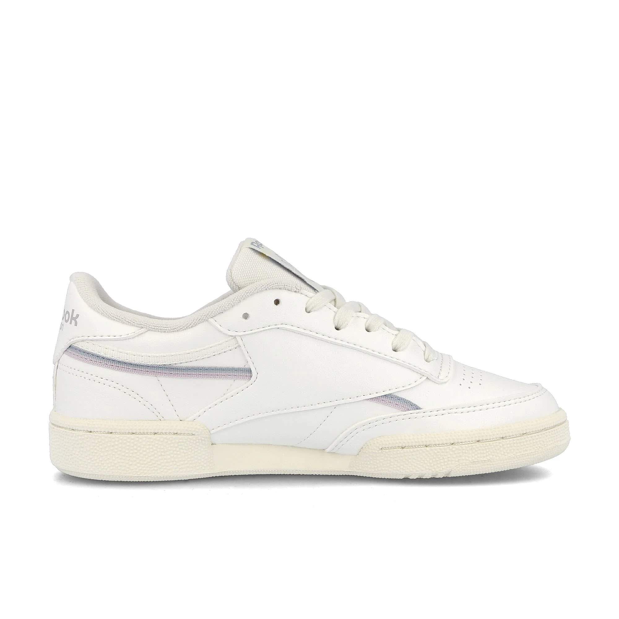 wmns club c 85 vegan - Image 2