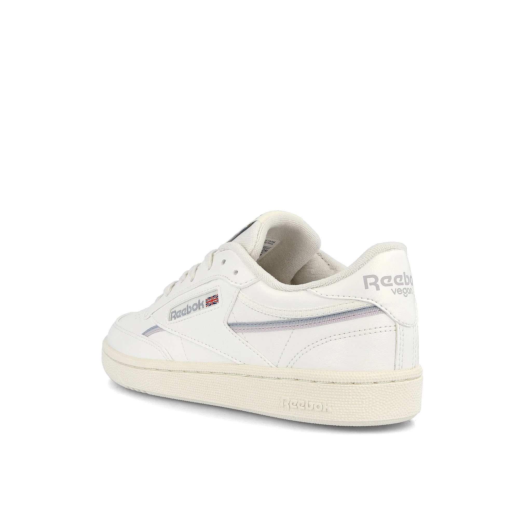wmns club c 85 vegan - Image 3