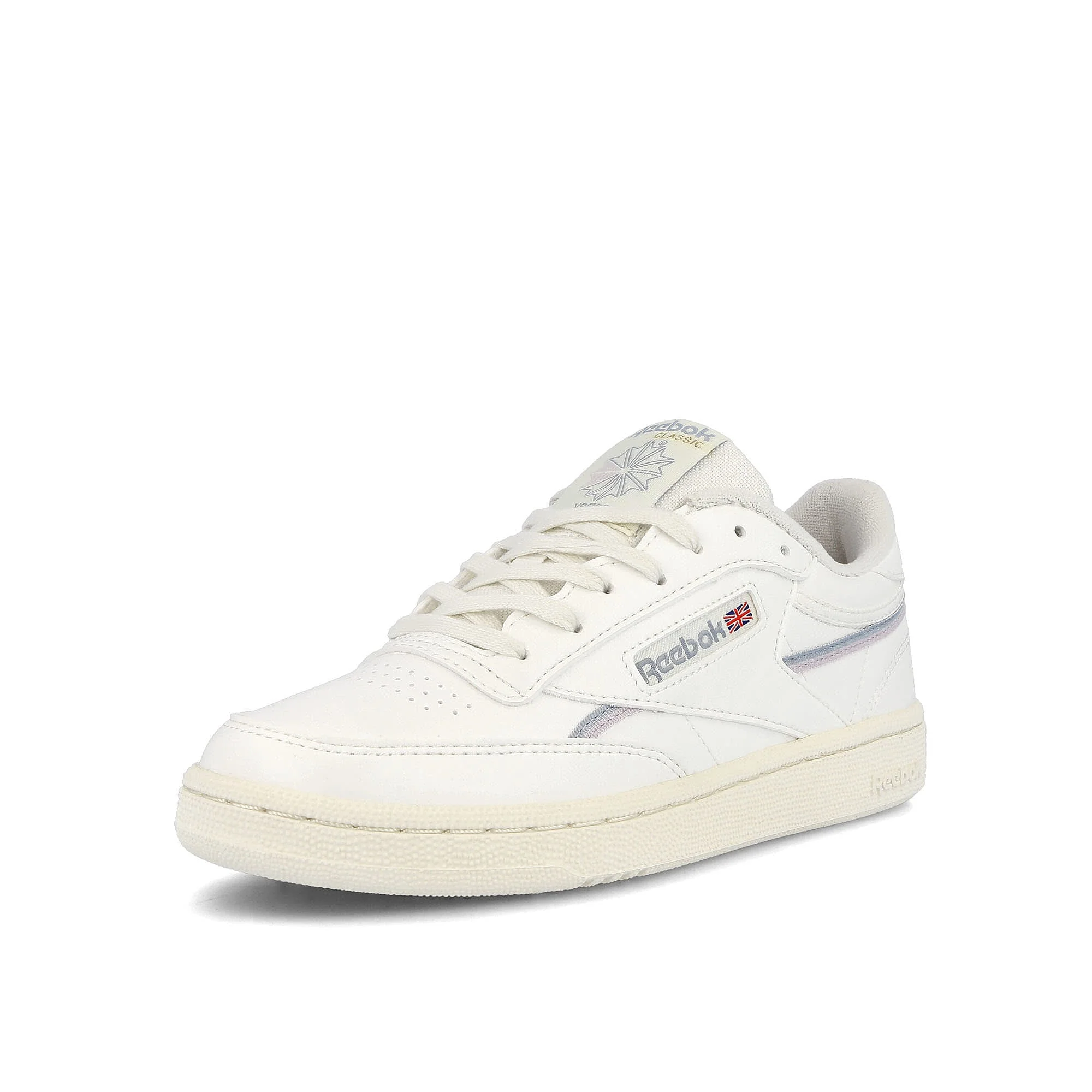 wmns club c 85 vegan - Image 4