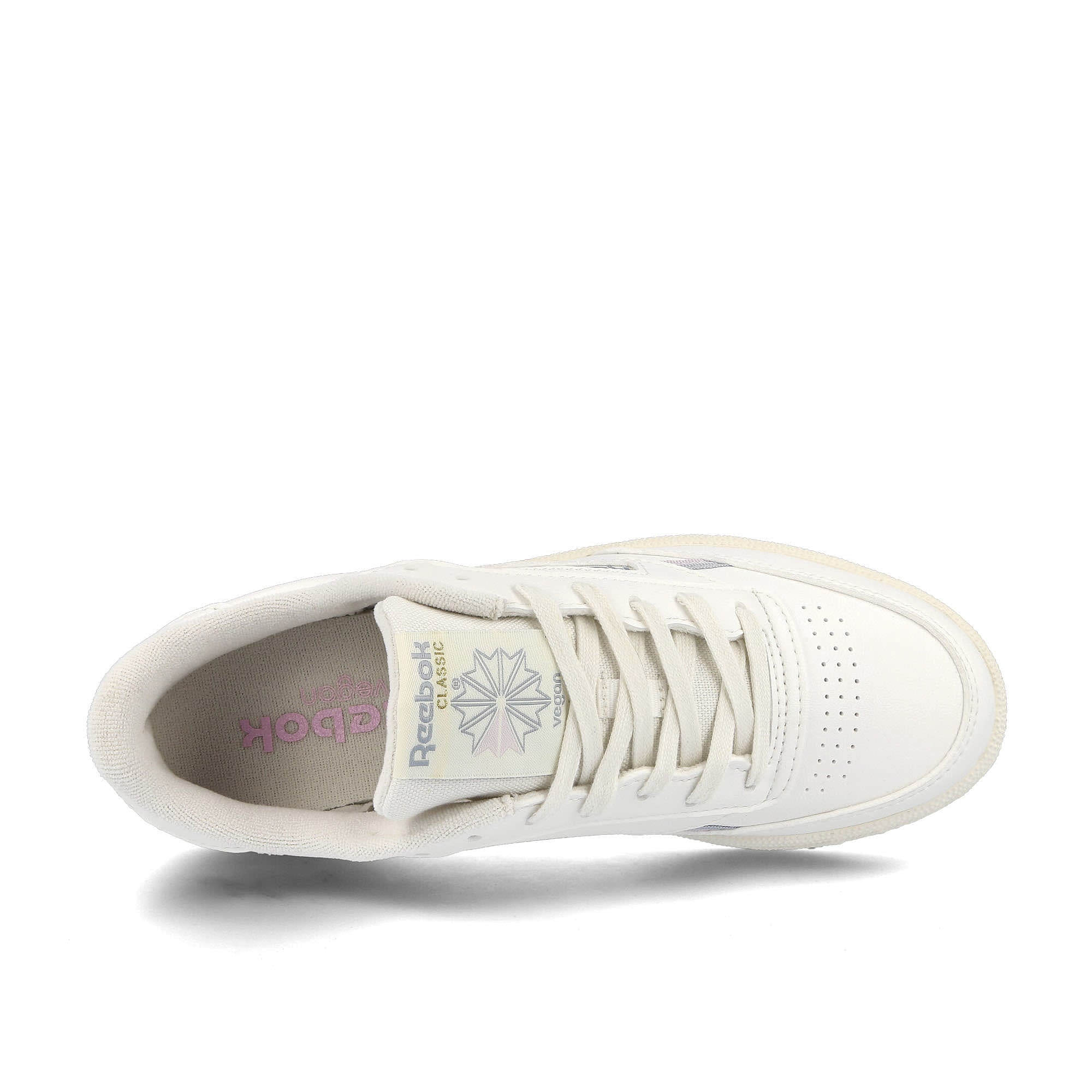 wmns club c 85 vegan - Image 5
