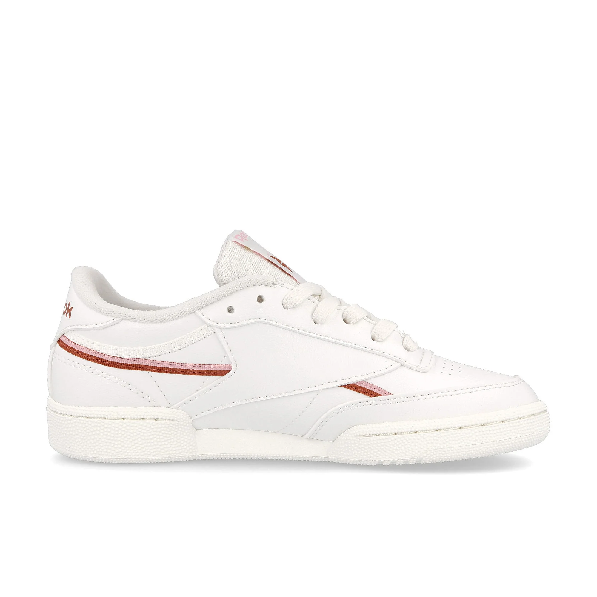 wmns club c 85 vegan - Image 2