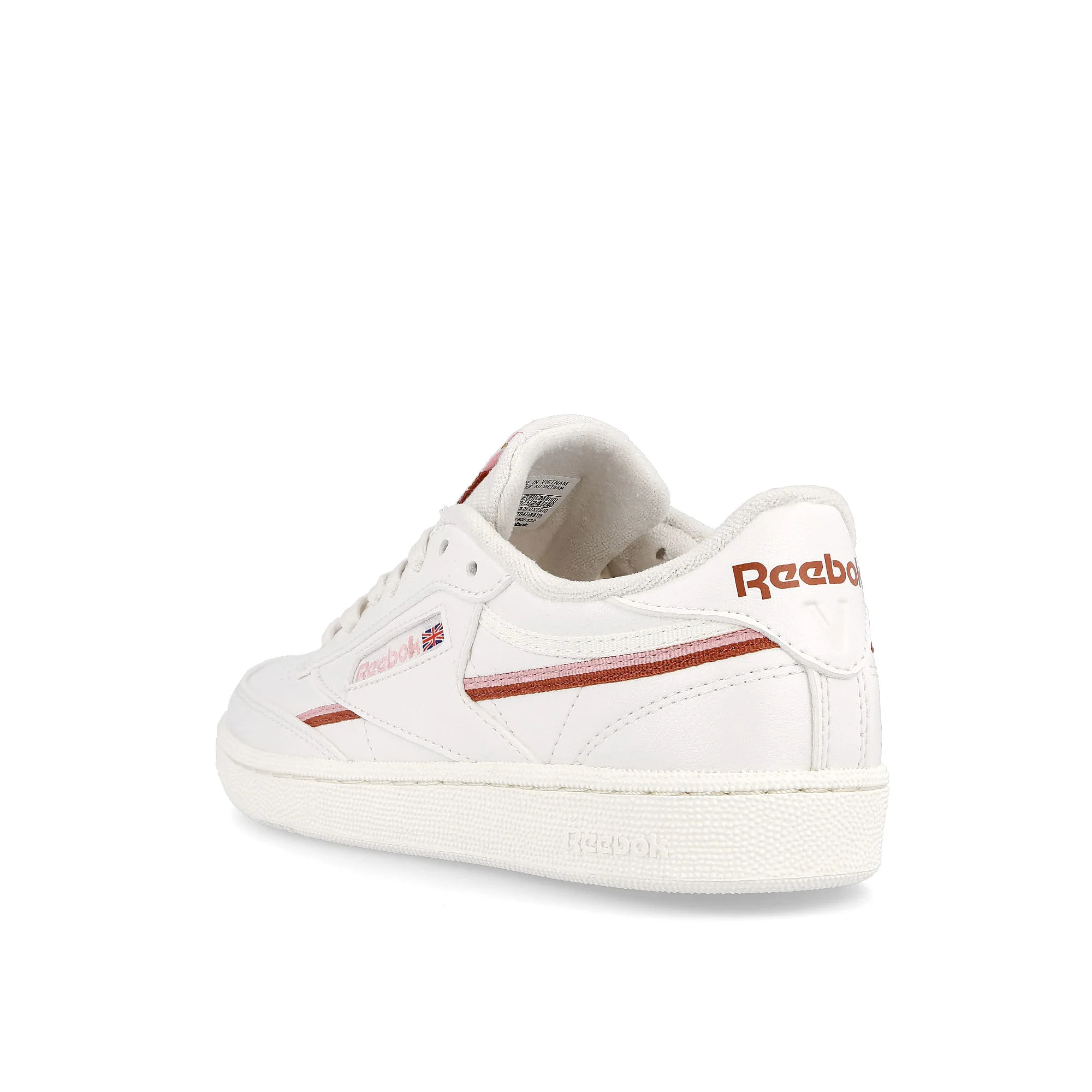 wmns club c 85 vegan - Image 3