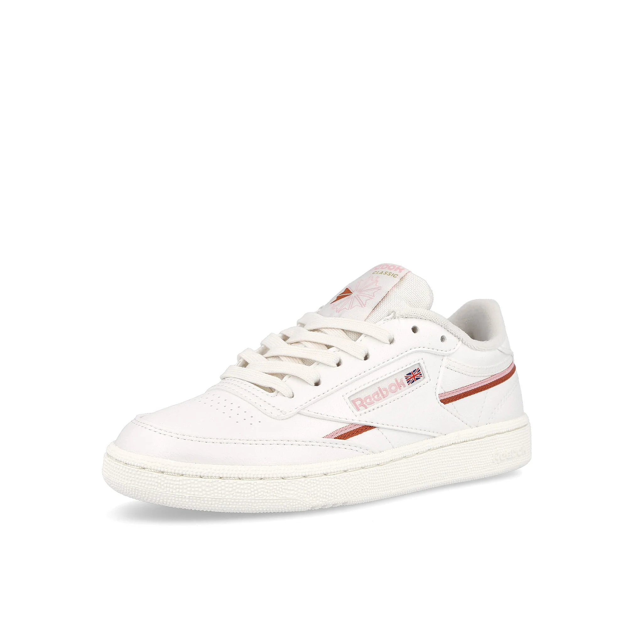 wmns club c 85 vegan - Image 4