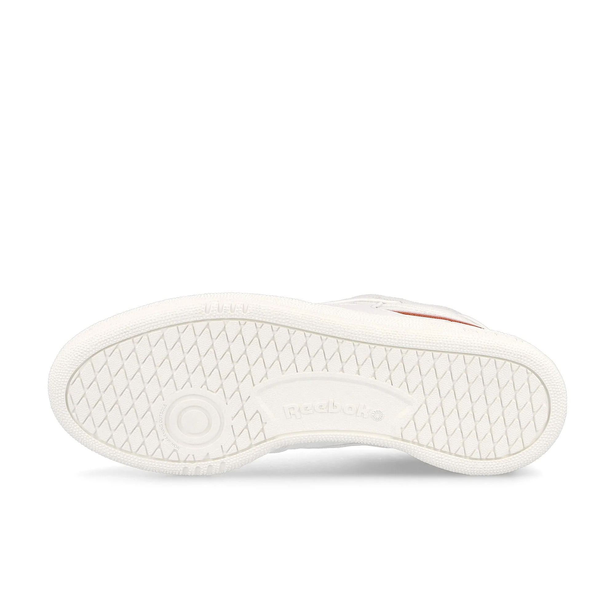 wmns club c 85 vegan - Image 6