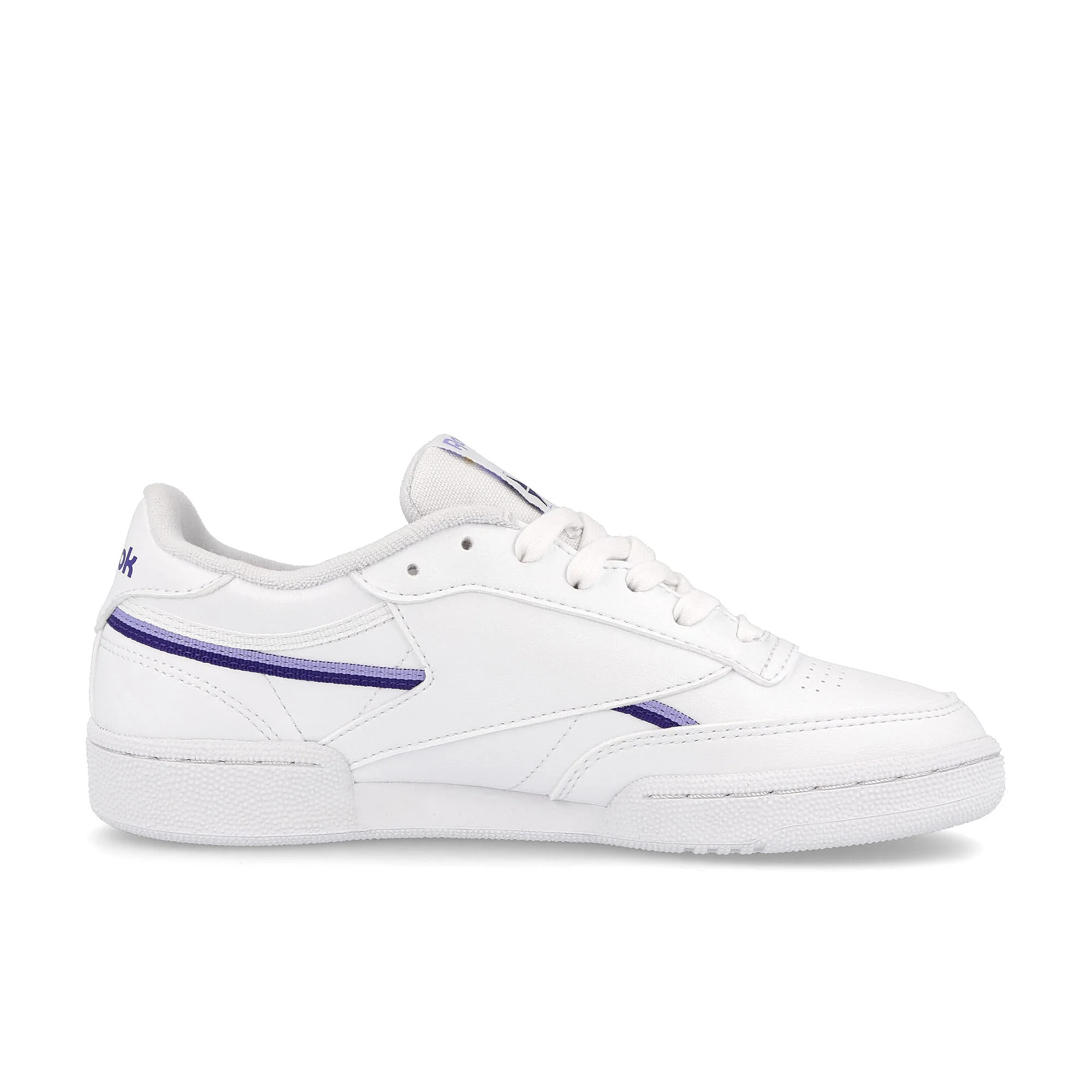 wmns club c 85 vegan - Image 2