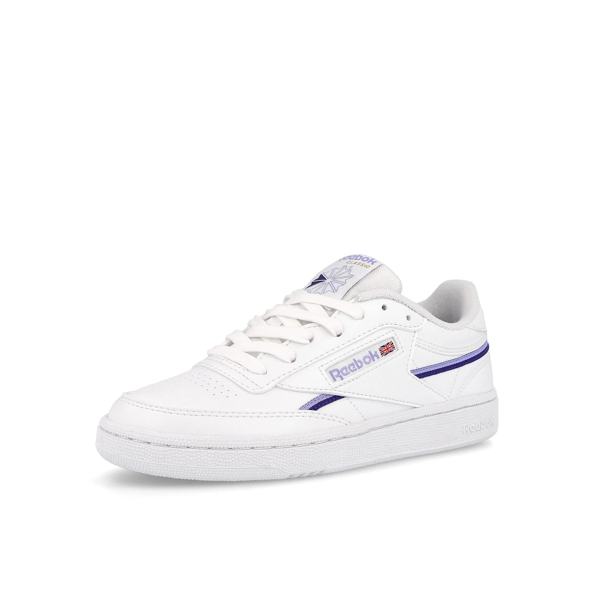 wmns club c 85 vegan - Image 4