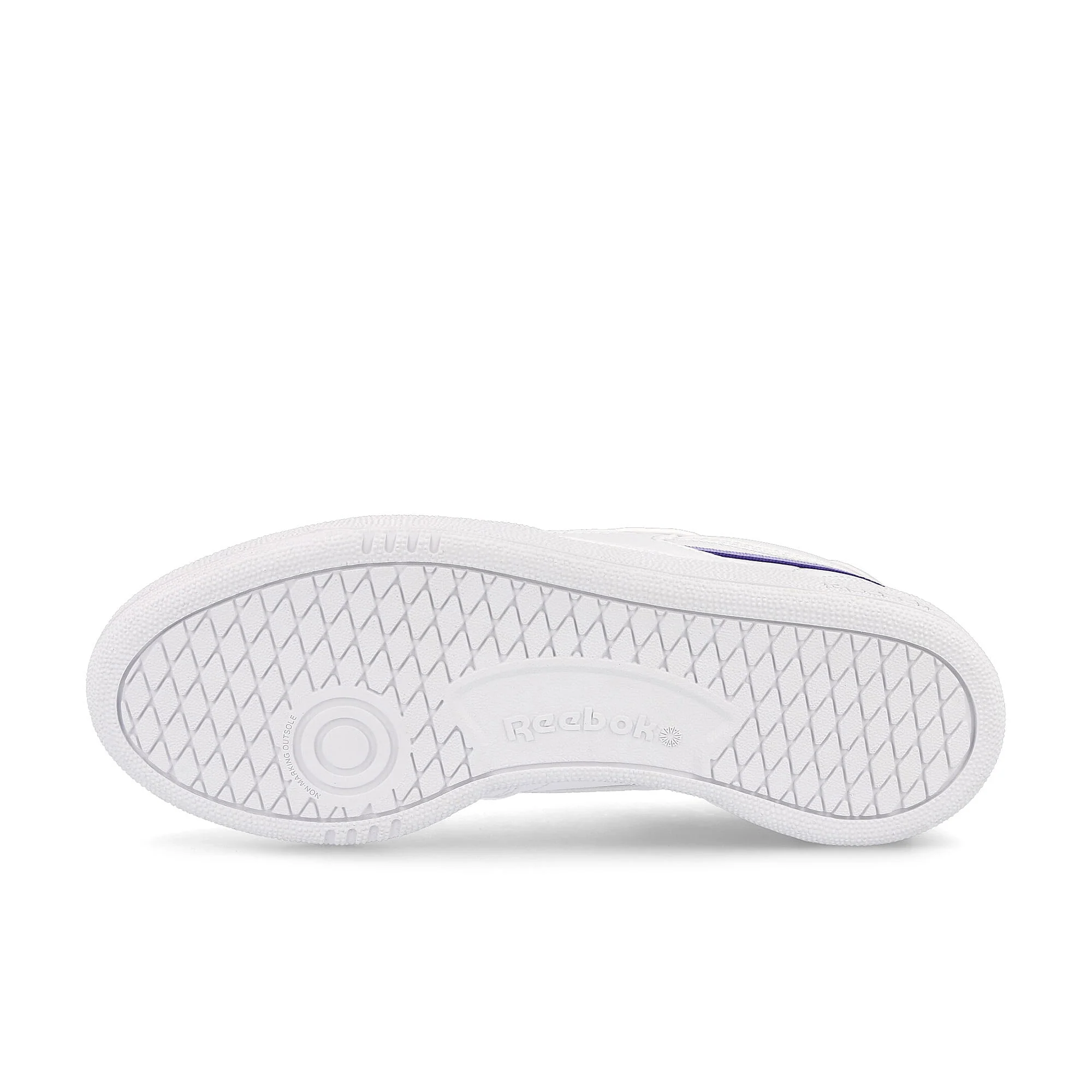 wmns club c 85 vegan - Image 6