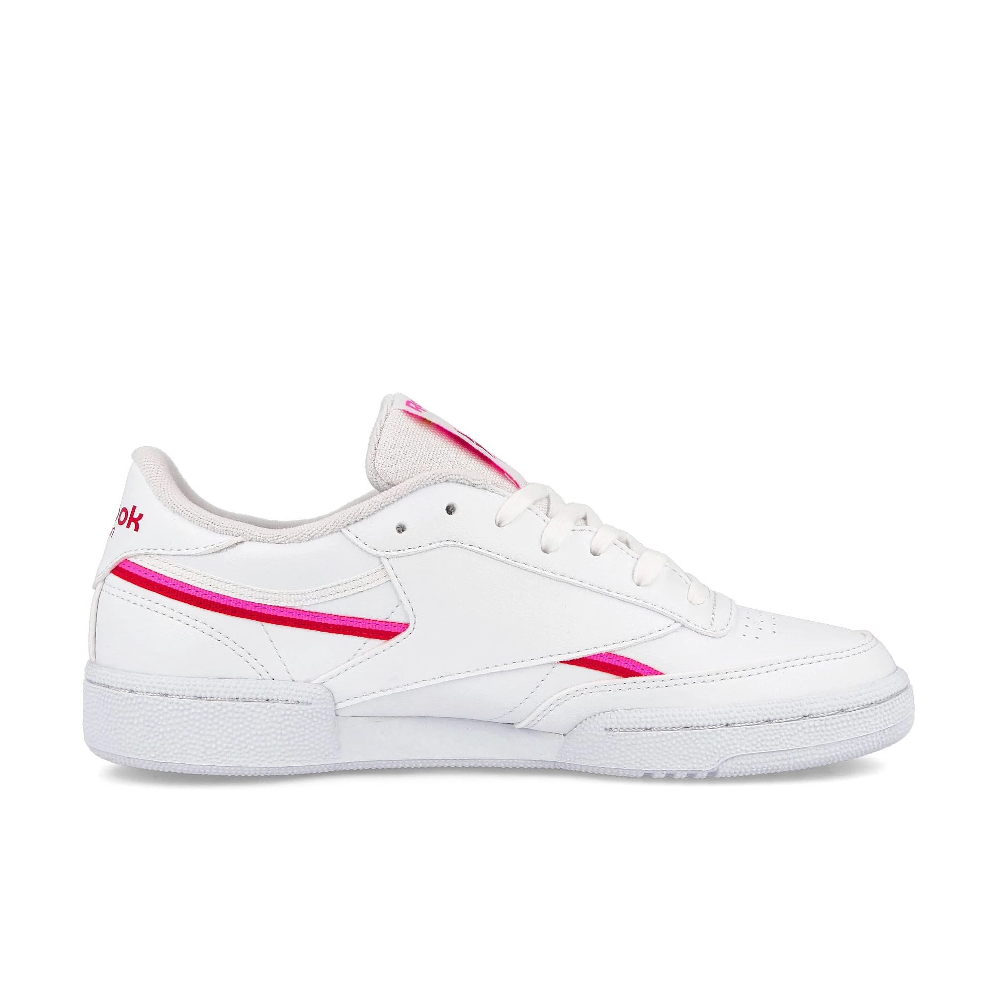 wmns club c 85 vegan - Image 2