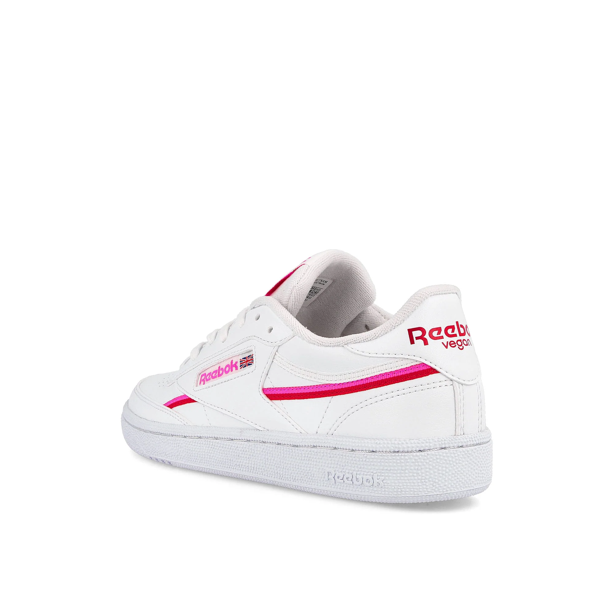 wmns club c 85 vegan - Image 3