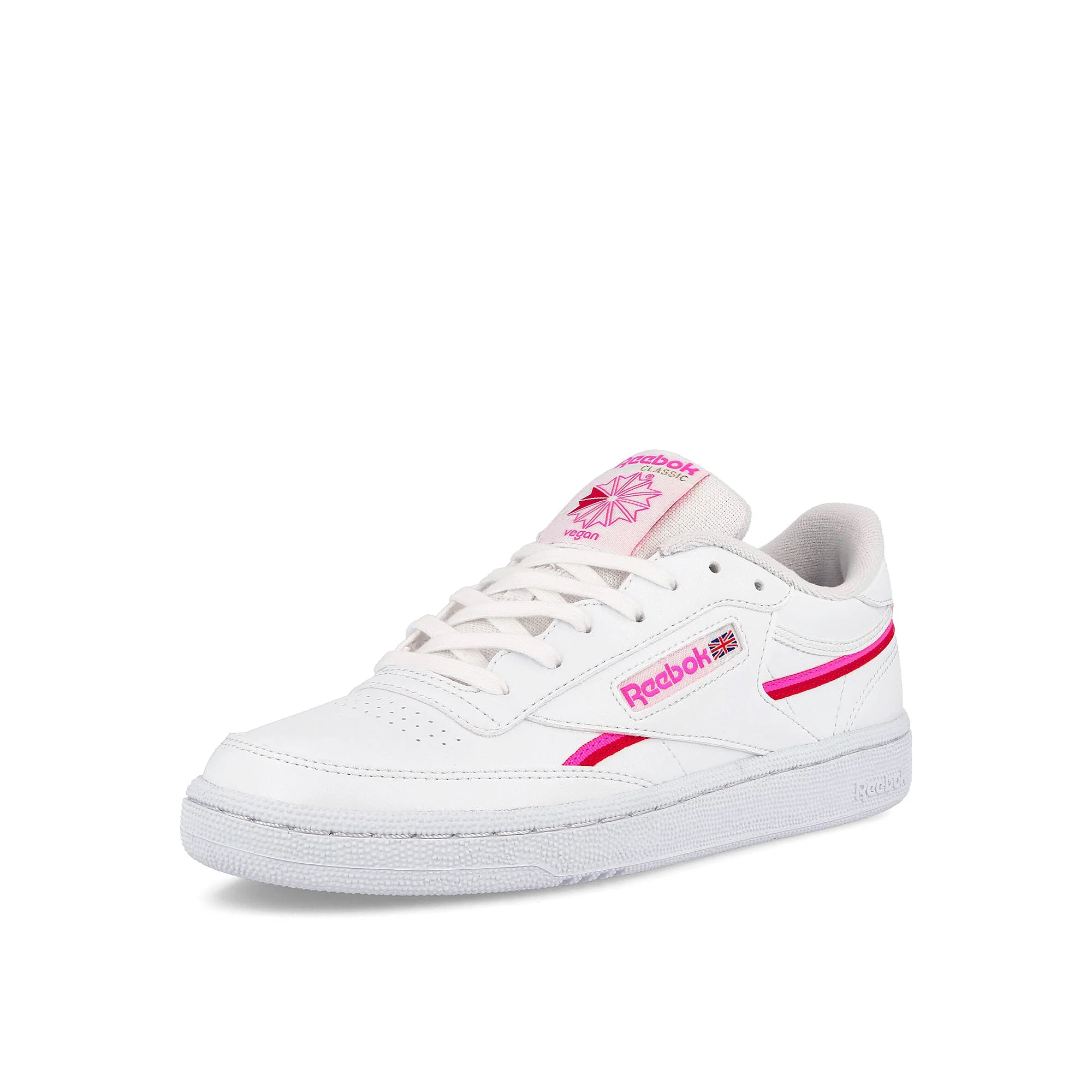 wmns club c 85 vegan - Image 4