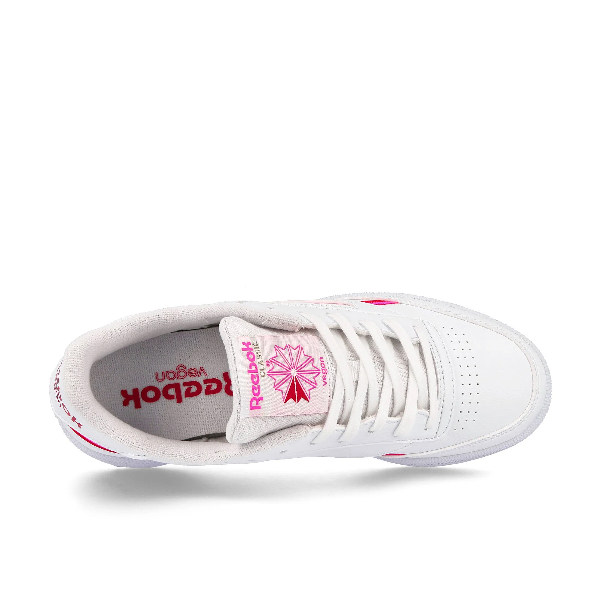 wmns club c 85 vegan - Image 5