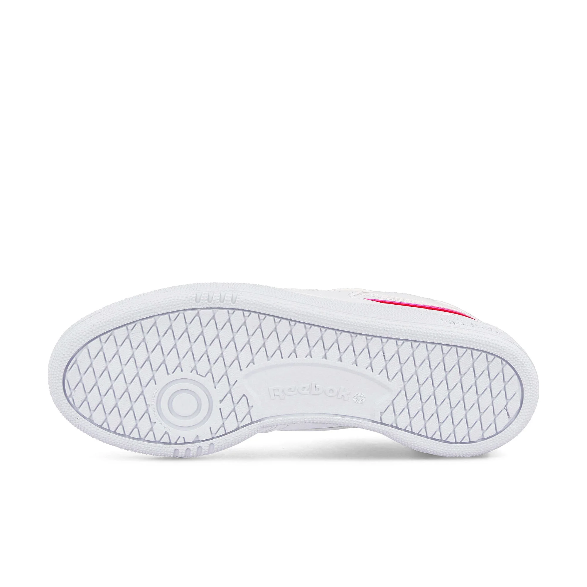 wmns club c 85 vegan - Image 6