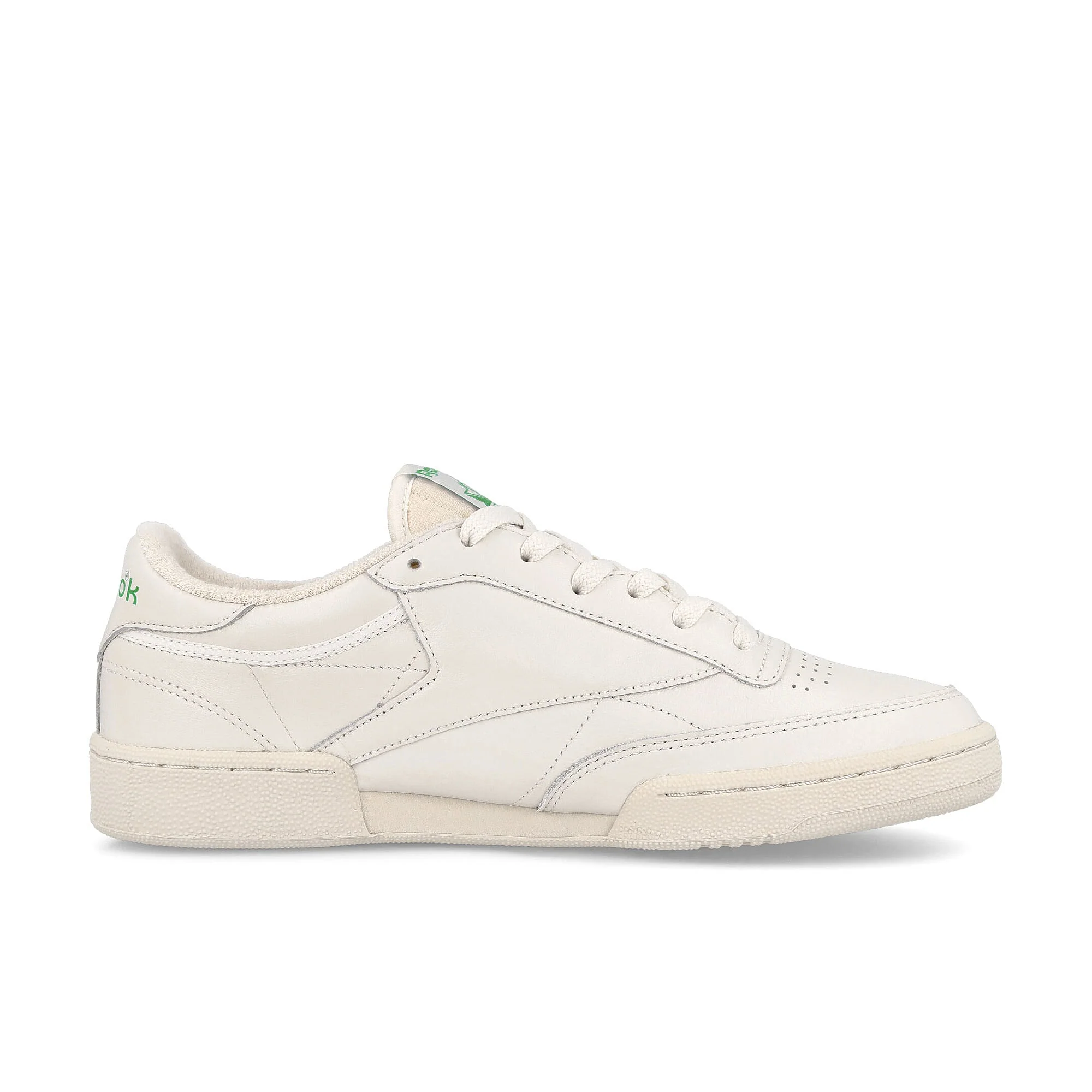Wmns Club C 85 Vintage - Image 2