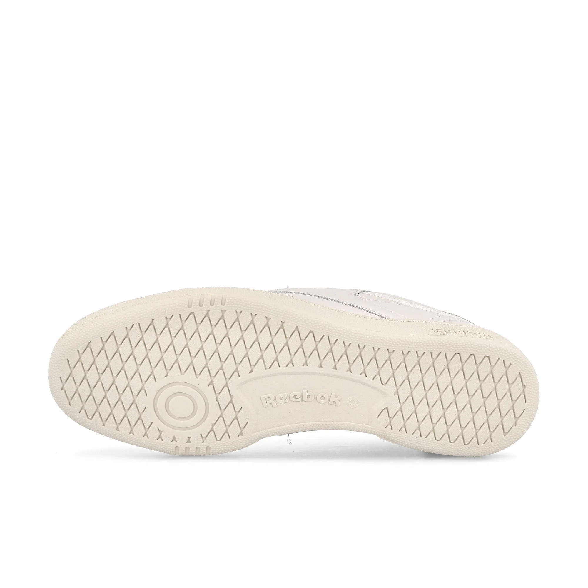 Wmns Club C 85 Vintage - Image 6