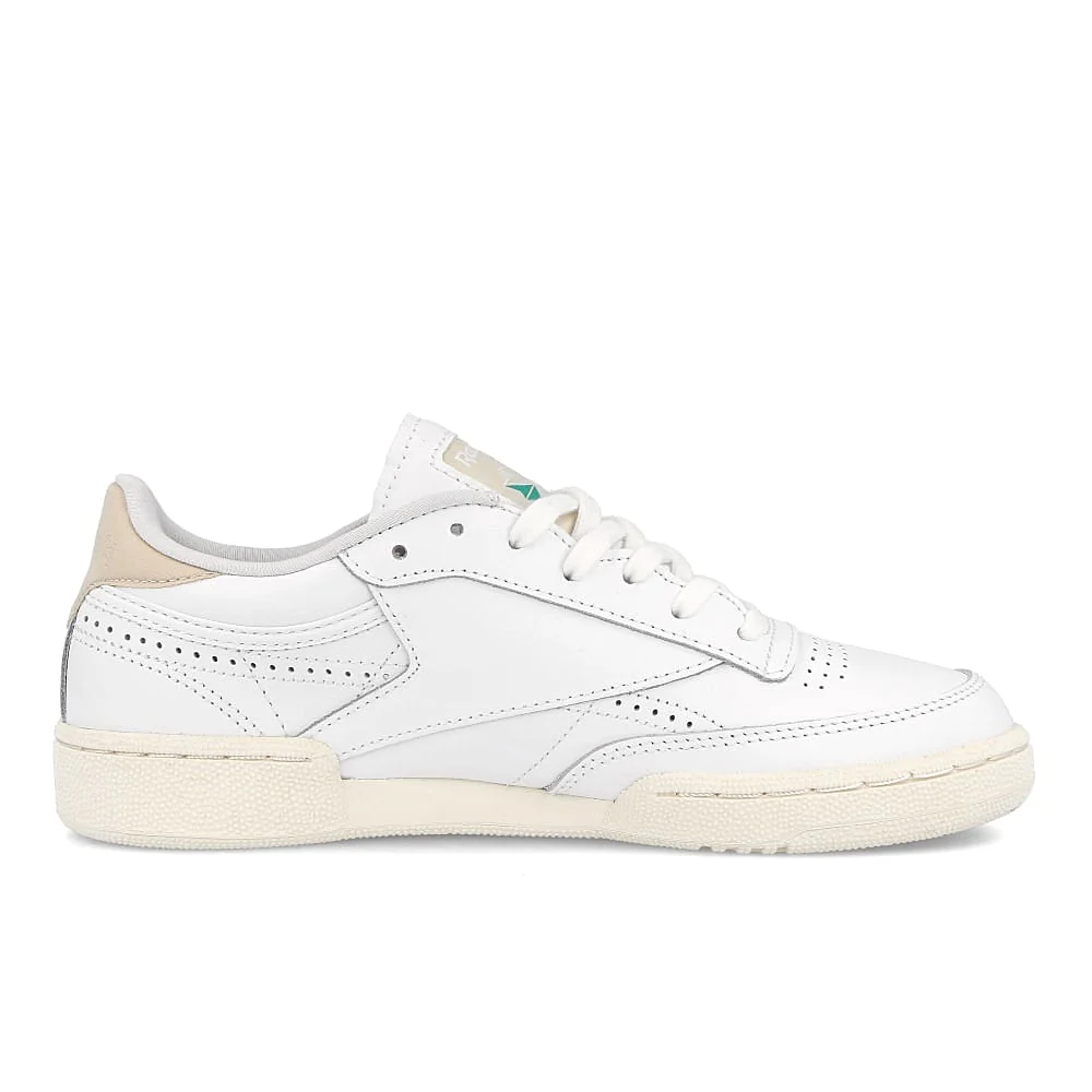 wmns club c 85 - Image 2