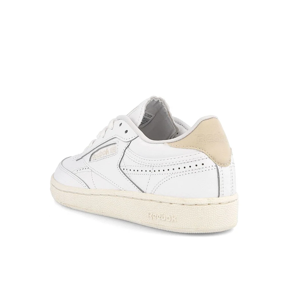 wmns club c 85 - Image 3
