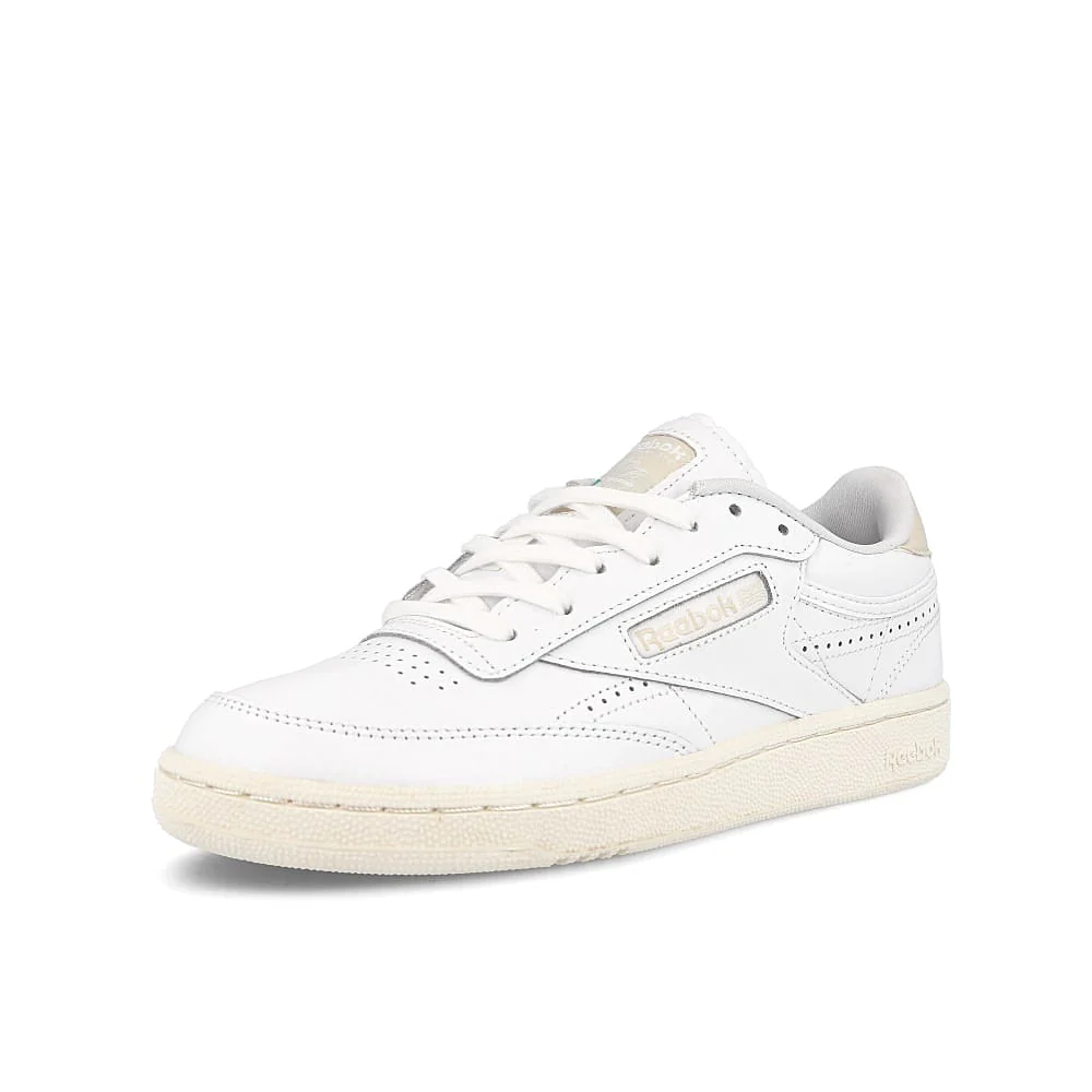 wmns club c 85 - Image 4