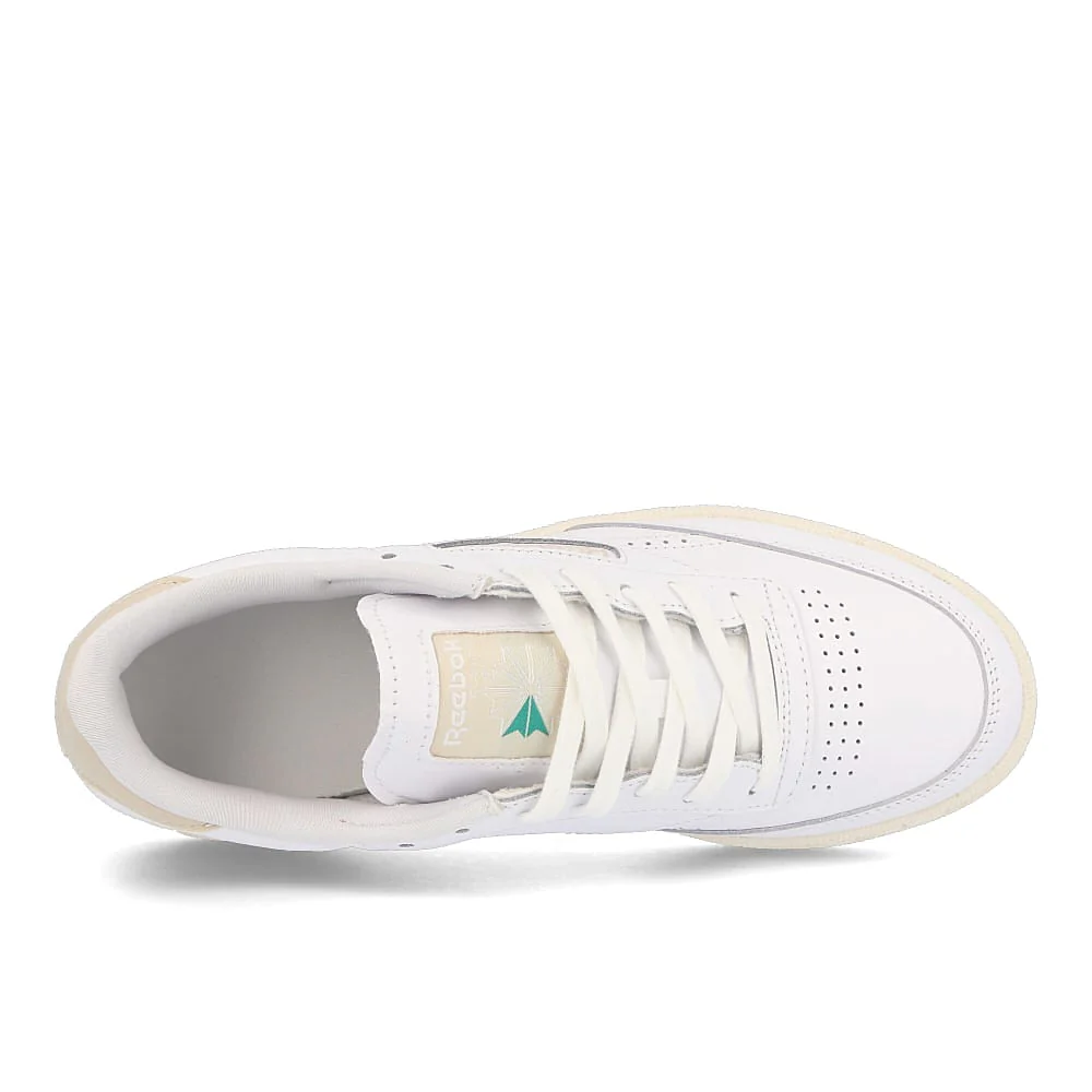 wmns club c 85 - Image 5