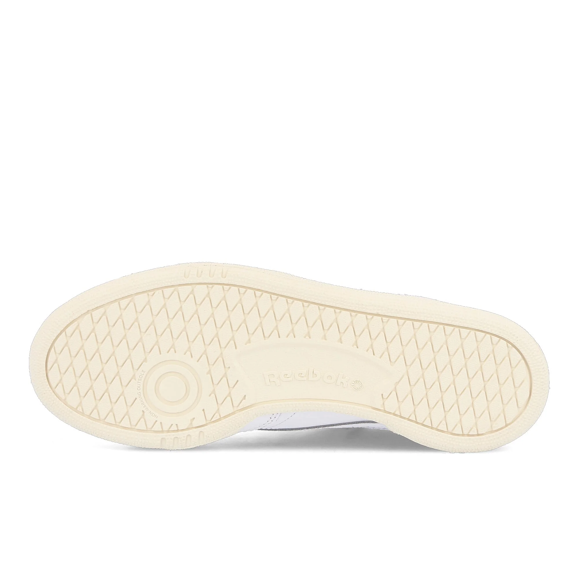 wmns club c 85 - Image 6