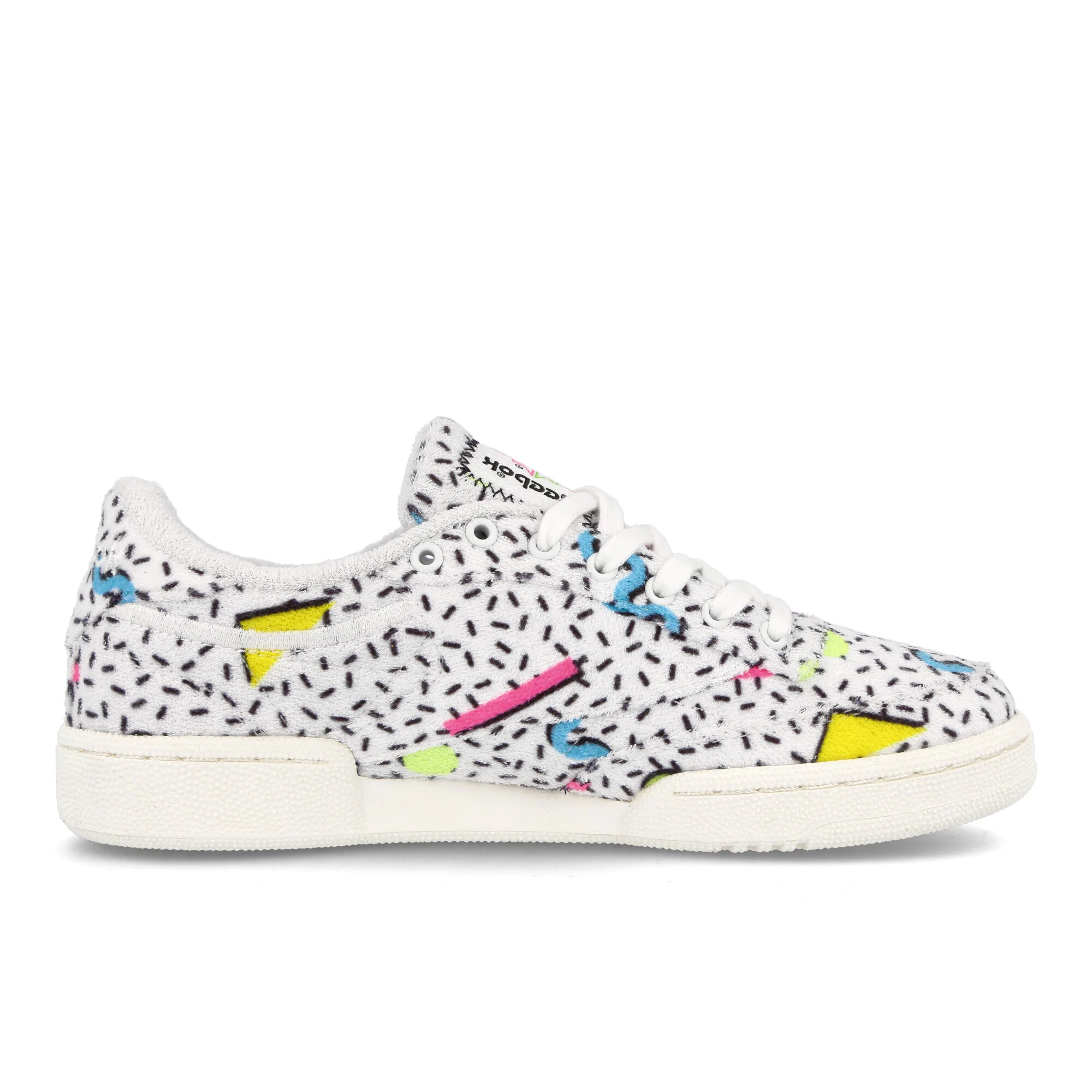 wmns club c 85 - Image 2
