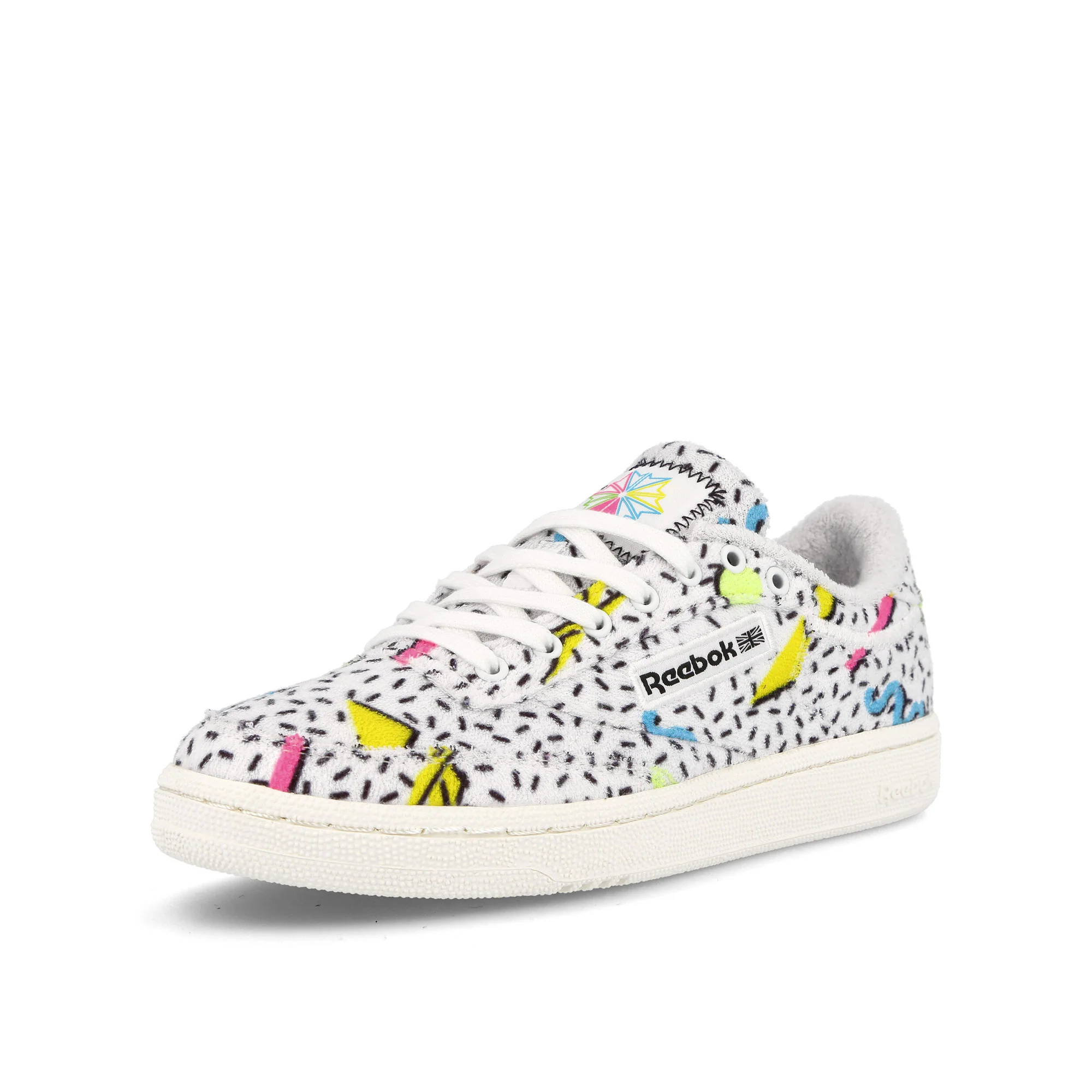 wmns club c 85 - Image 4