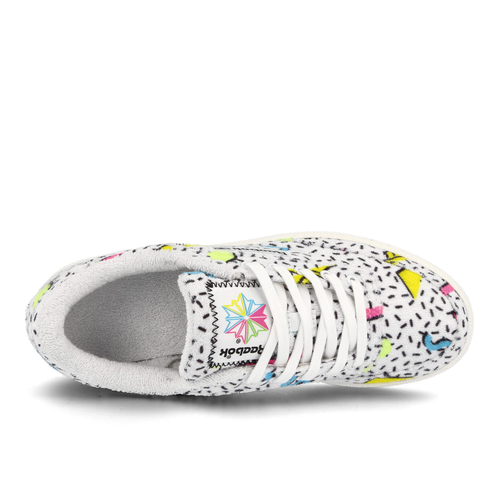 wmns club c 85 - Image 5