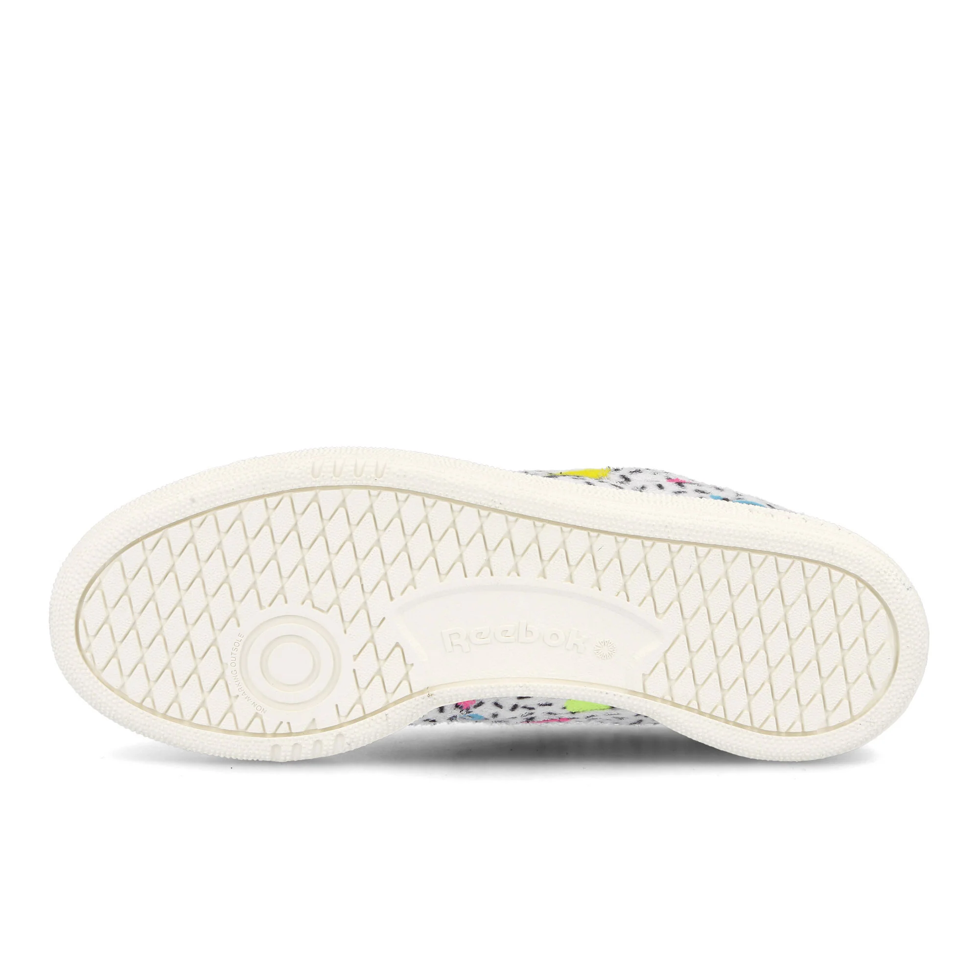 wmns club c 85 - Image 6