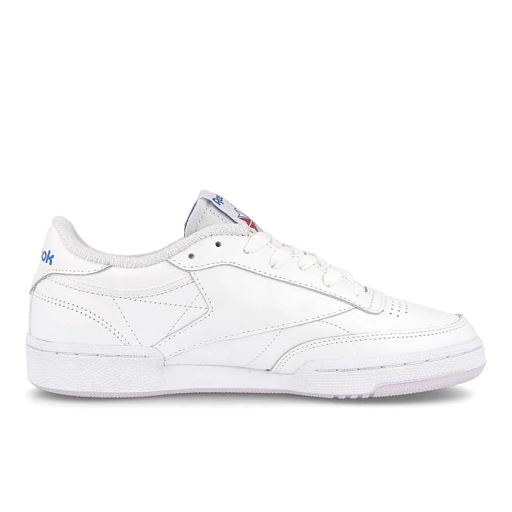 wmns club c 85 - Image 2
