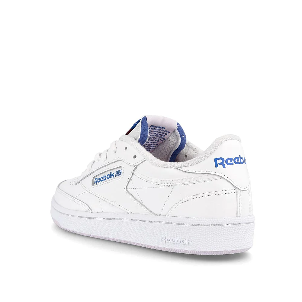 wmns club c 85 - Image 3