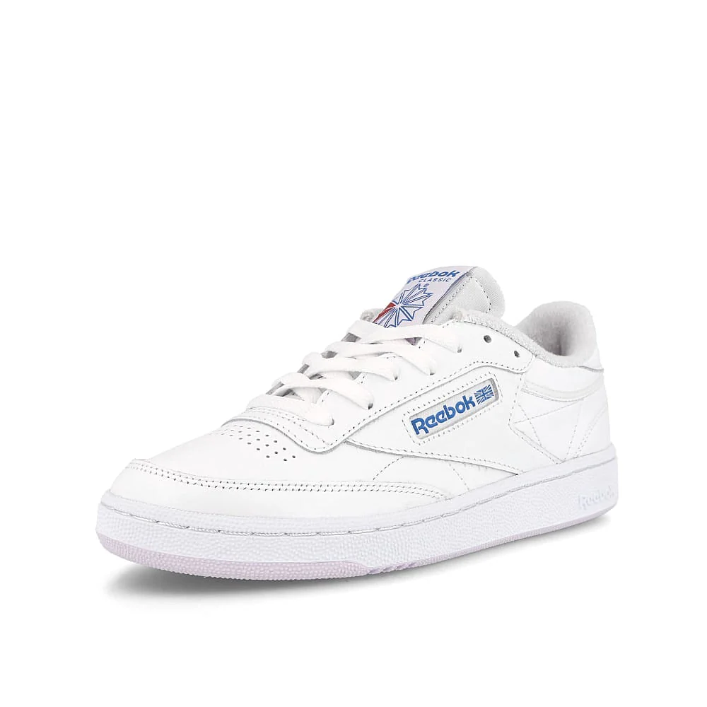 wmns club c 85 - Image 4