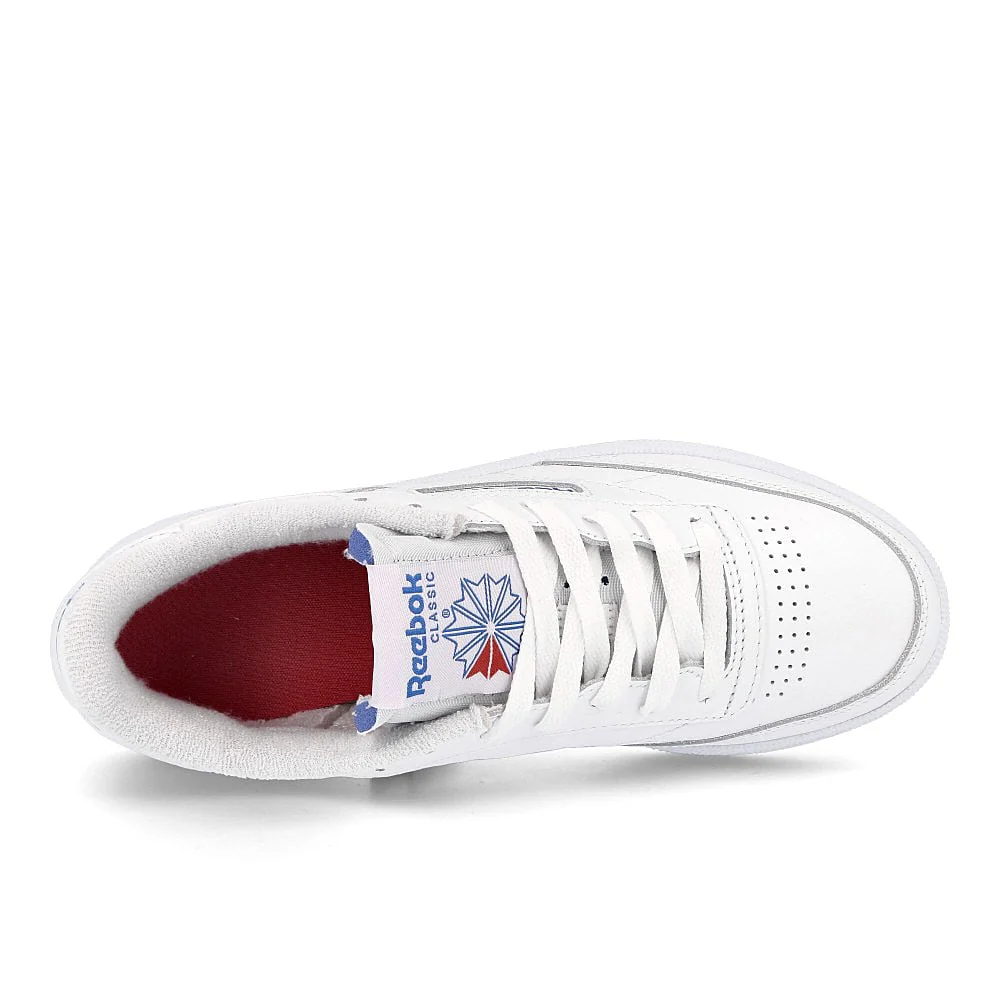 wmns club c 85 - Image 5