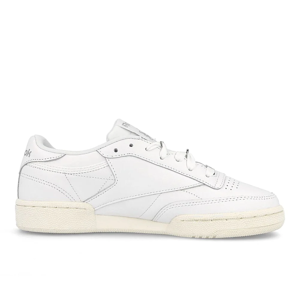 wmns club c 85 - Image 2
