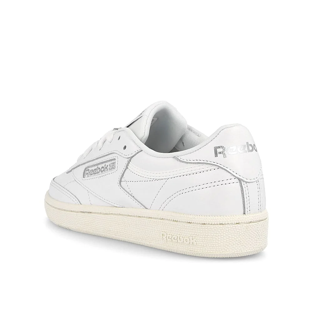 wmns club c 85 - Image 3