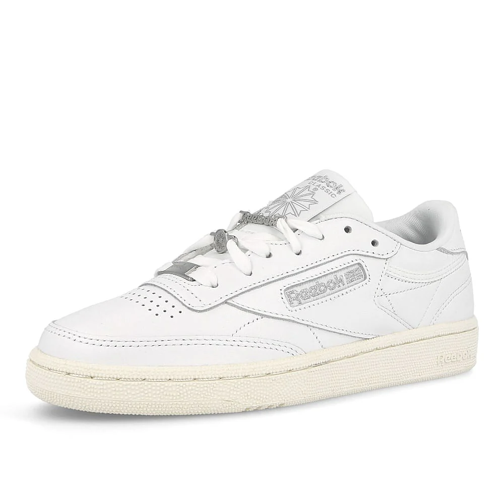 wmns club c 85 - Image 4