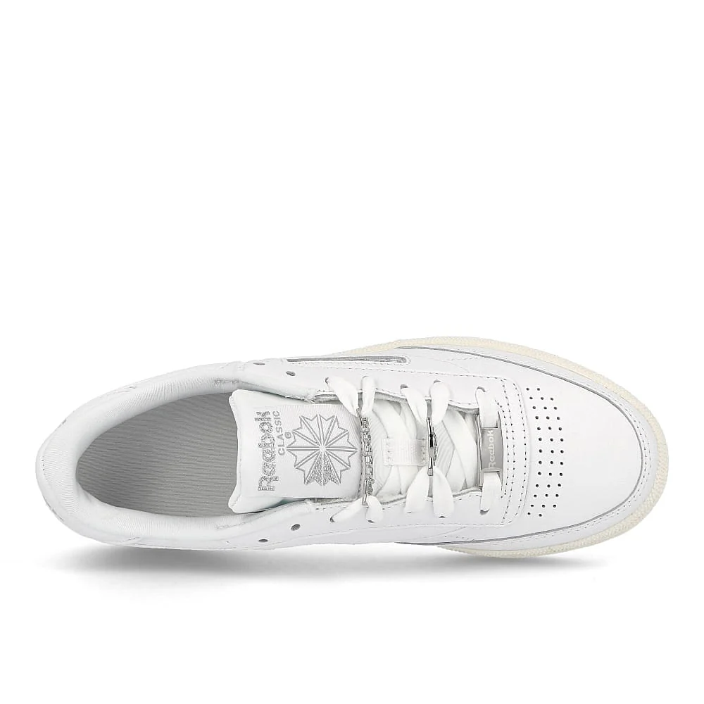wmns club c 85 - Image 5