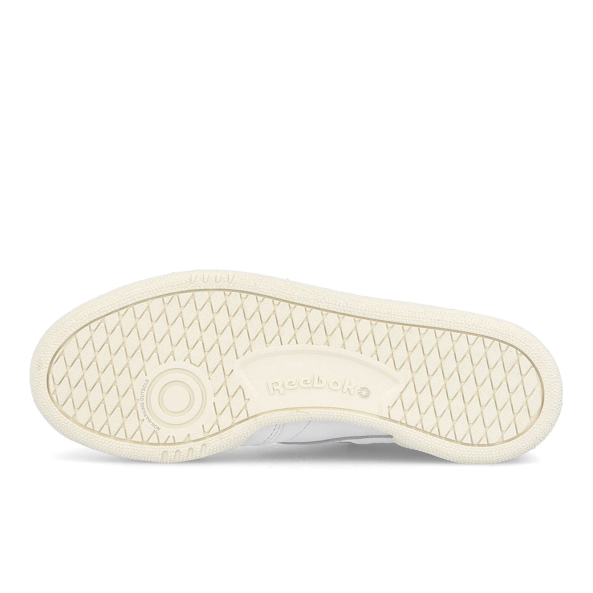 wmns club c 85 - Image 6