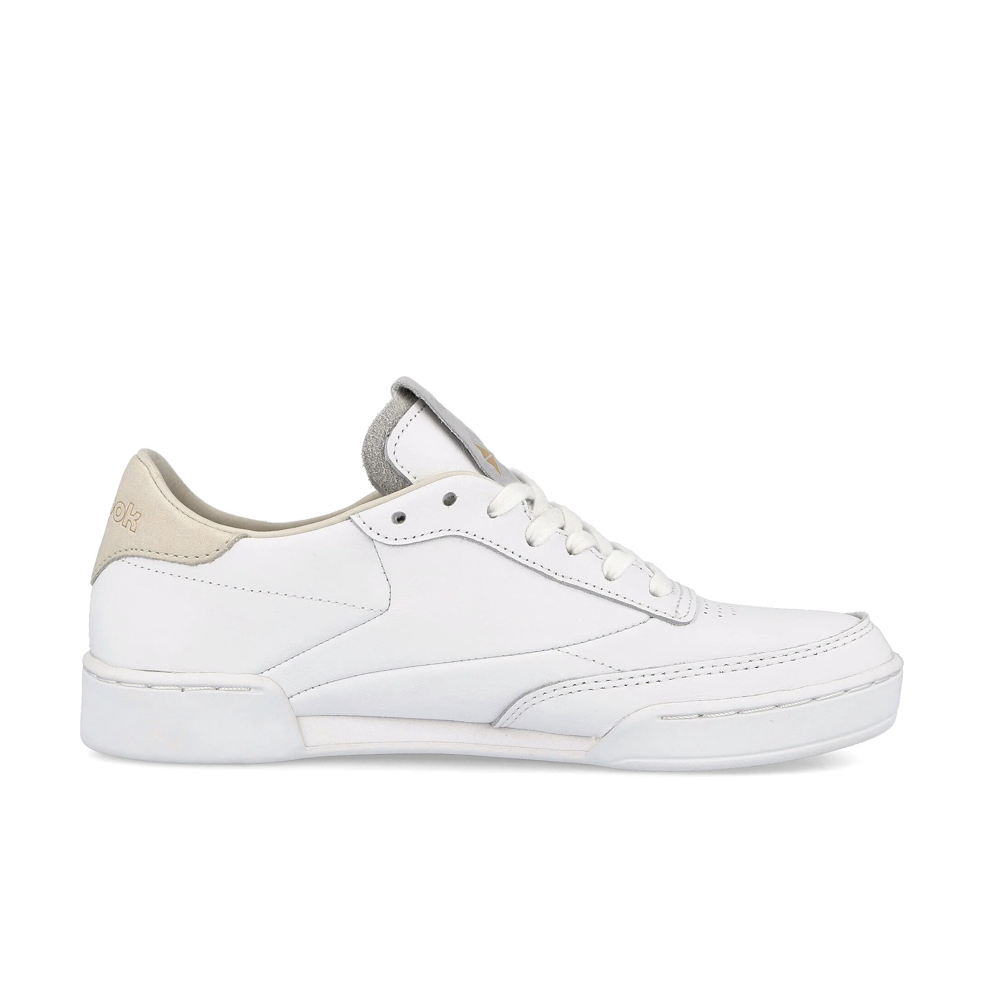 wmns club c clean - Image 2