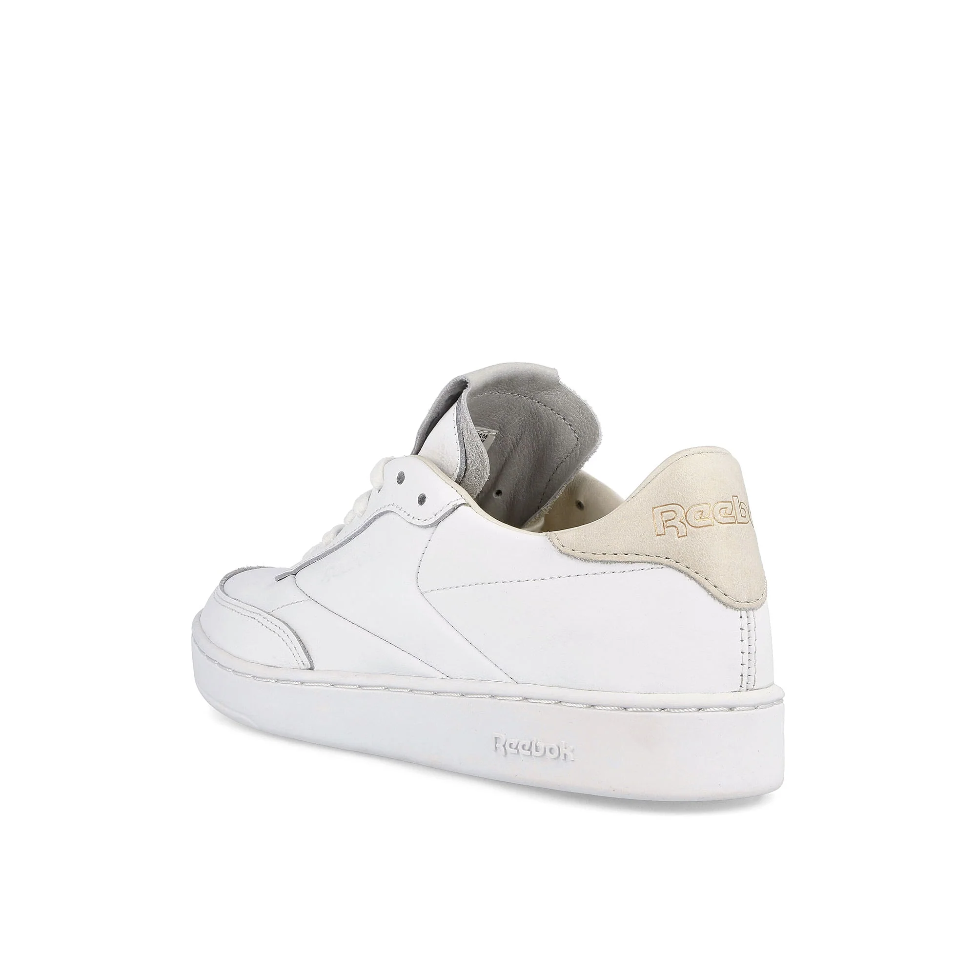 wmns club c clean - Image 3
