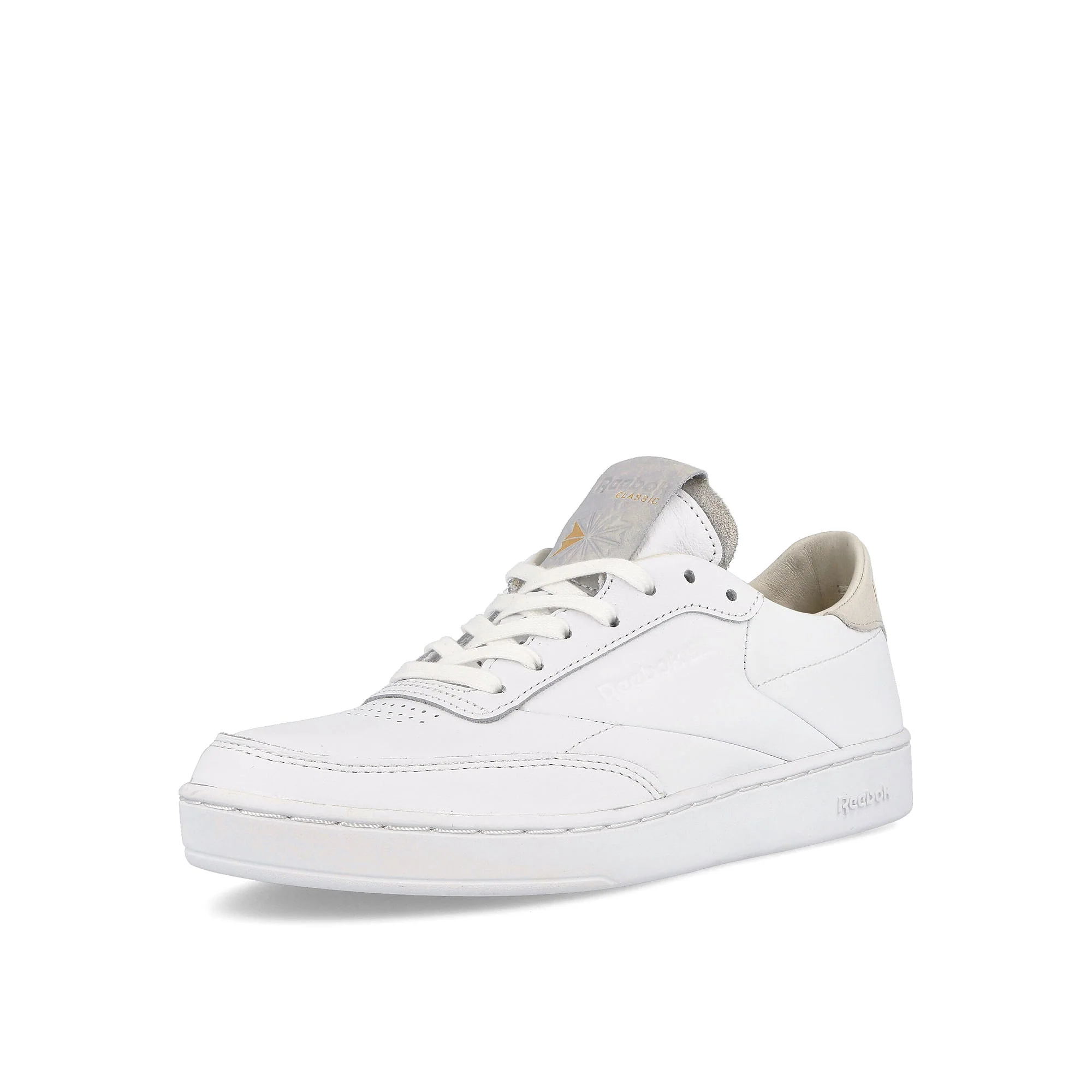 wmns club c clean - Image 4