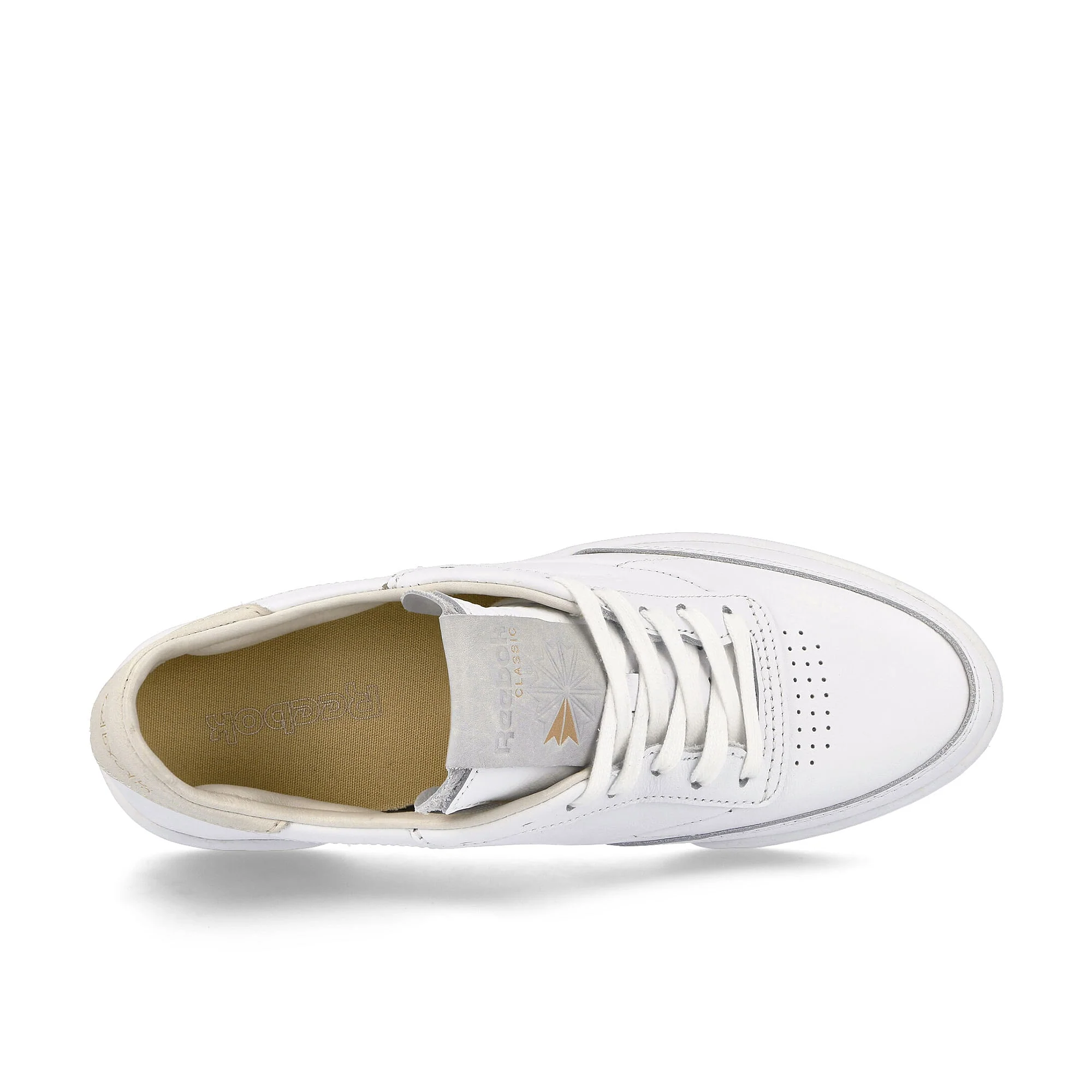 wmns club c clean - Image 5