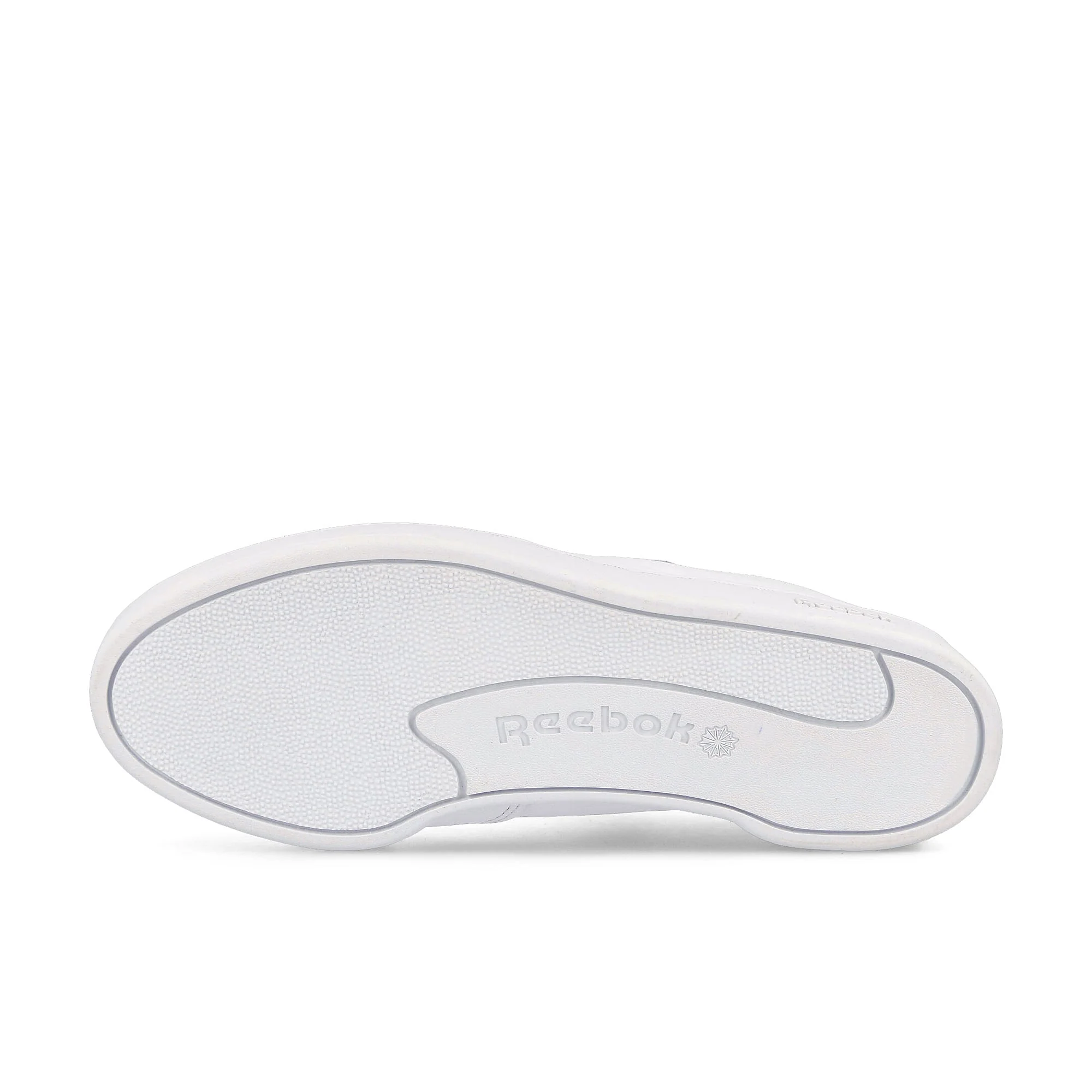 wmns club c clean - Image 6