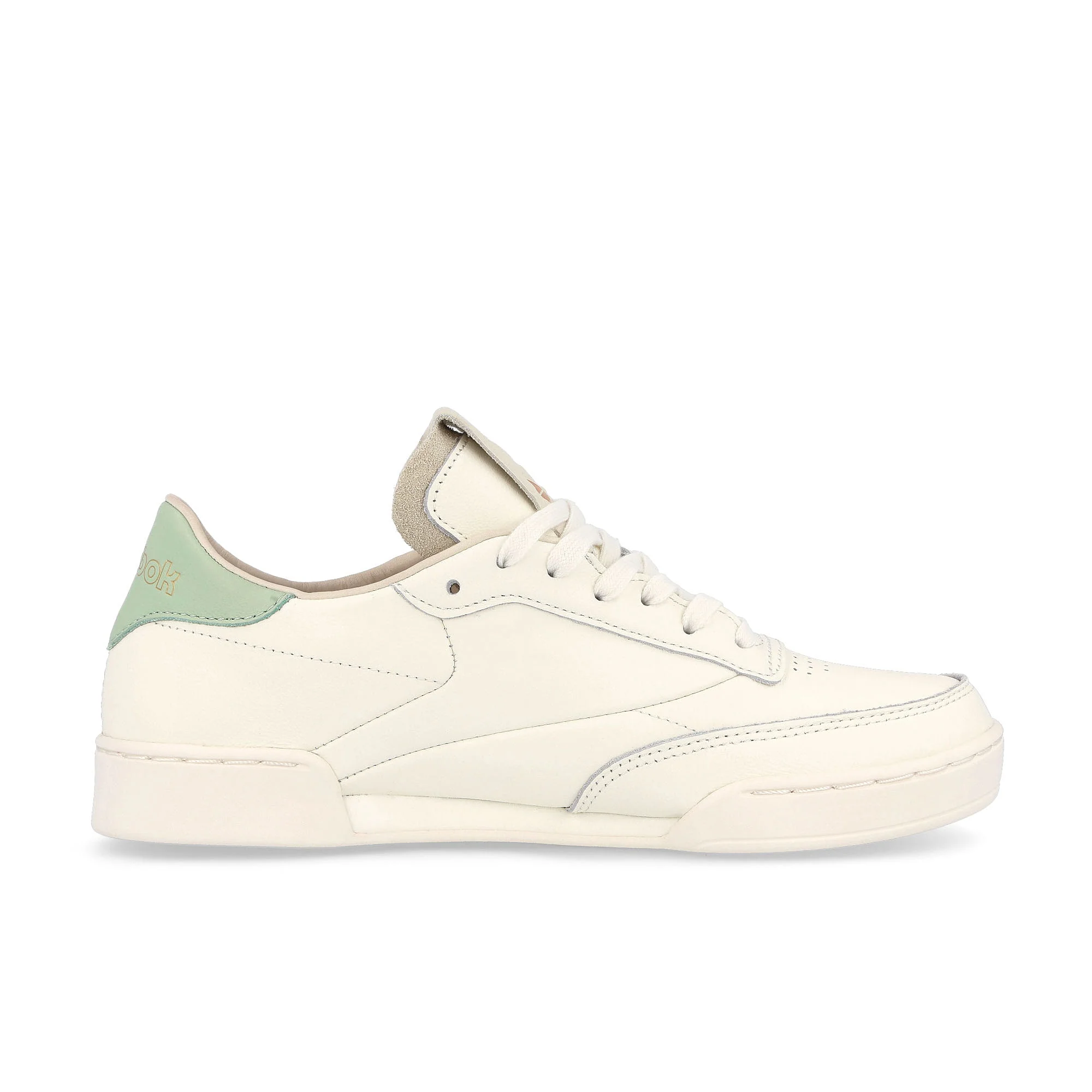 wmns club c clean - Image 2