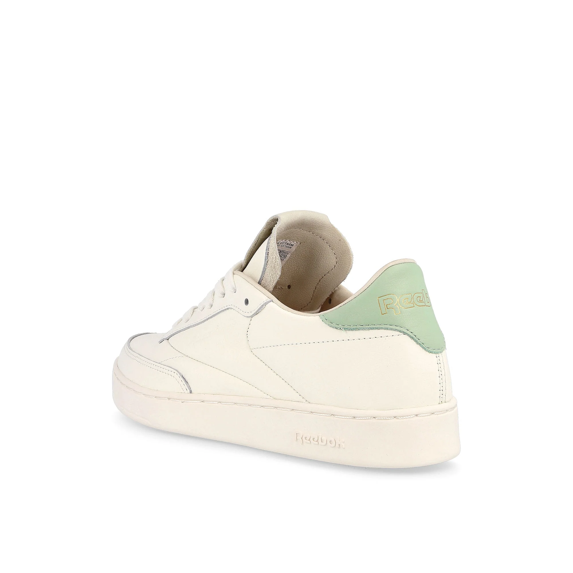 wmns club c clean - Image 3