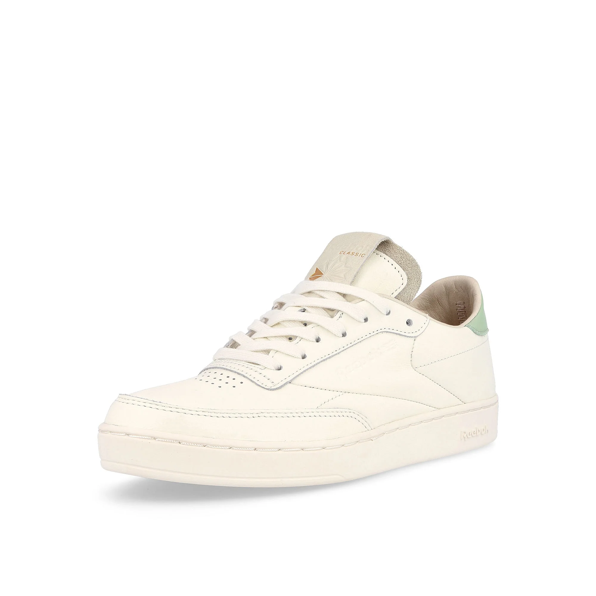 wmns club c clean - Image 4