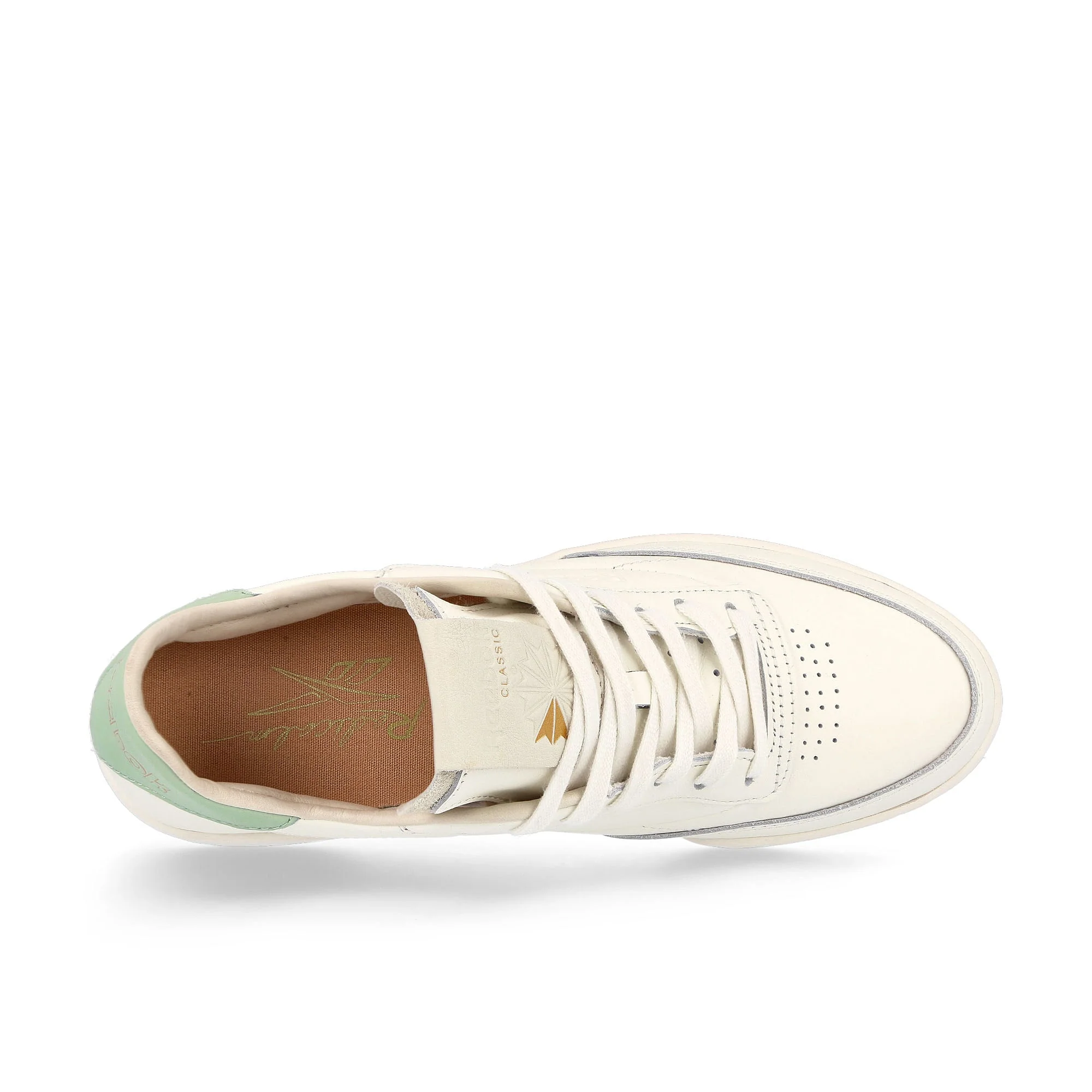 wmns club c clean - Image 5