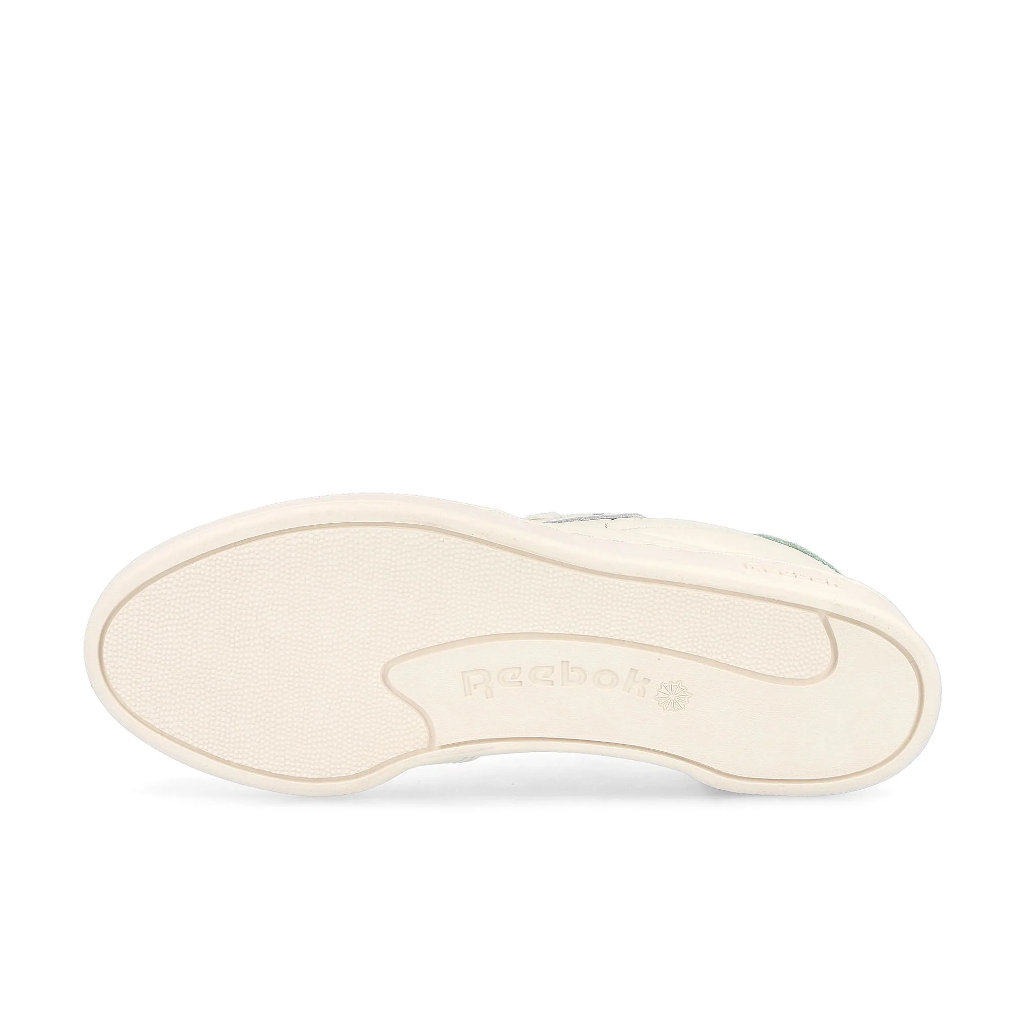 wmns club c clean - Image 6